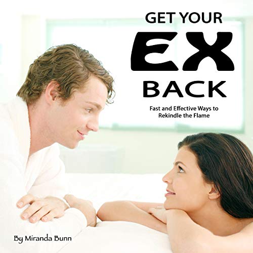 How To Bring My Ex Back By Powerful cast Love Spells